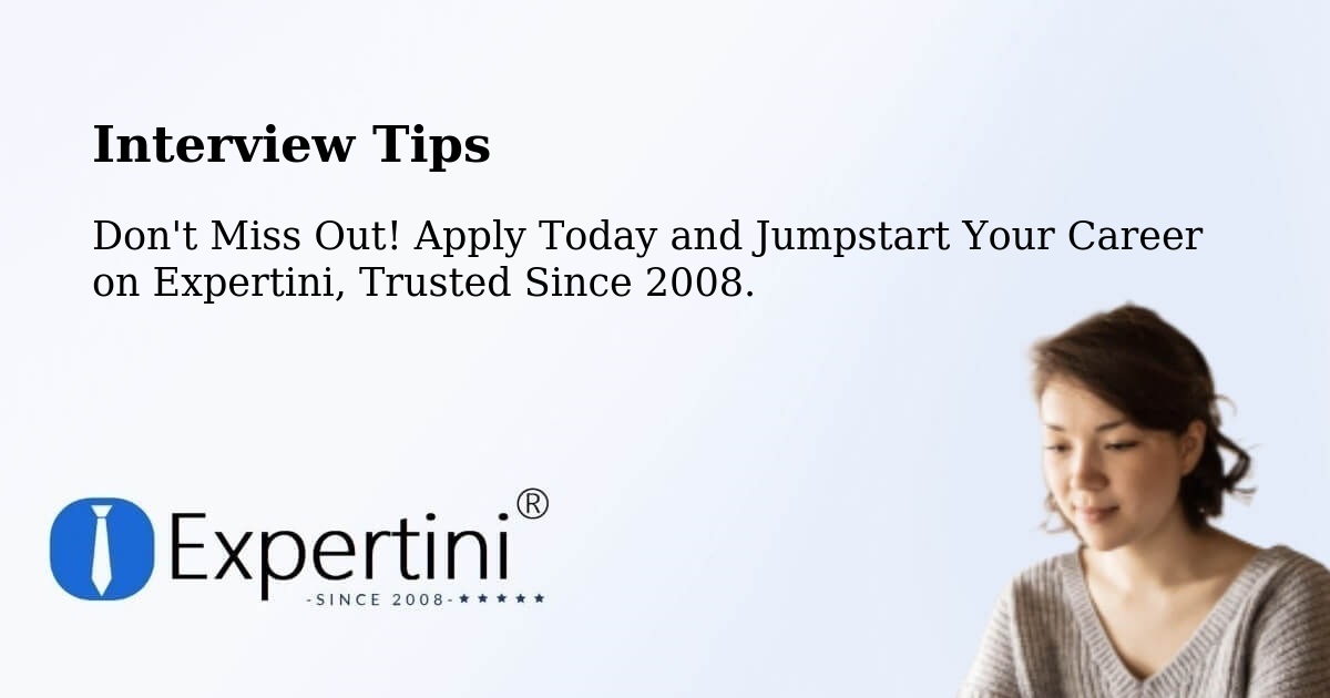 Interview Tips & Techniques for Job Seekers – Orotina - Orotina, Costa Rica Jobs Expertini